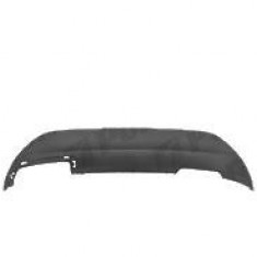 Spoiler bara spate spate ,cu primer , 5 Usi Ford Fiesta (Ja8), 09.2008-01.2013, 1546396;1568819;1678394