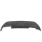 Spoiler bara spate spate ,cu primer , 5 Usi Ford Fiesta (Ja8), 09.2008-01.2013, 1546396;1568819;1678394