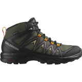 Cumpara ieftin X Braze Mid GTX, Salomon