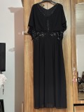 Rochie xxl