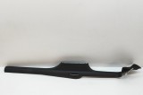 Ornament prag interior dreapta față SKODA OCTAVIA IV Combi NX5 2024 OEM: 5E3853372 29010842