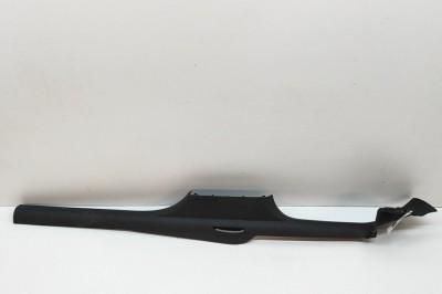 Ornament prag interior dreapta față SKODA OCTAVIA IV Combi NX5 2024 OEM: 5E3853372 | 29010842 foto