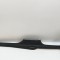 Ornament prag interior dreapta față SKODA OCTAVIA IV Combi NX5 2024 OEM: 5E3853372 | 29010842