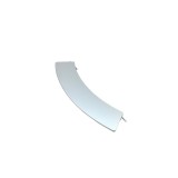Maner Hublou Original Bosch 00484030 00488208 pentru Masina de Spalat Rufe