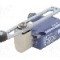 Limitator de cursa, max. 250V AC, max. 250V DC, 6A, IP66, SCHNEIDER ELECTRIC - XCMD2145C12