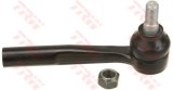 Cap de bara OPEL ASTRA H Combi (L35) (2004 - 2016) TRW JTE1029