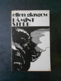 Ellen Glasgow - Pamant sterp (1974), ACS
