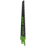 Festool HMR 150/42 - Panza fierastrau sabie carburi metalice 150 mm 6 dinti/inch dantura standard