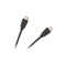 Cablu Hdmi v2.0 1.8m Eco-Line Cabletech