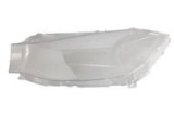 Lentila,far BMW 3 Gran Turismo (F34) (2012 - Prezent) BLIC 5410-05-0094105P