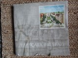 Timisoara ieri si azi (album)