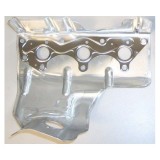 Garnitura galerie evacuare Elring 451170