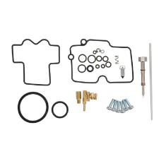 KIT REPARATIE CARBURATOR 4RIDE HONDA CRF 450 2005-2006