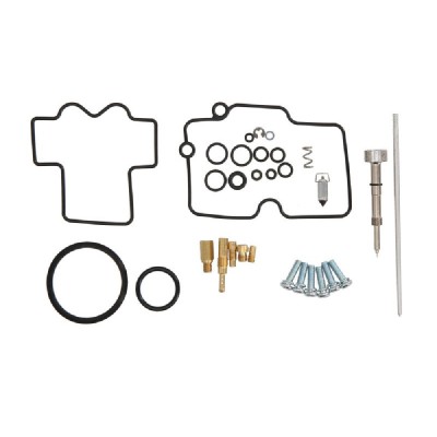 KIT REPARATIE CARBURATOR 4RIDE HONDA CRF 450 2005-2006 foto