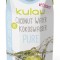 Apa de Cocos Pure Bio Kulau 330ml