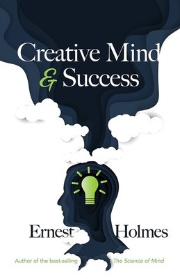 Creative Mind and Success foto