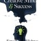 Creative Mind and Success