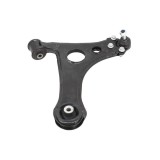 Brat suspensie roata Teknorot 503837-K 4143300307; 4143300507