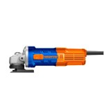 WADFOW - POLIZOR UNGHIULAR - 125MM - 850W PowerTool TopQuality