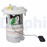 Sistem alimentare cu combustibil DELPHI FG1097-12B1