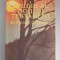 Studiu al Noului Testament - Merrill C. Tenney