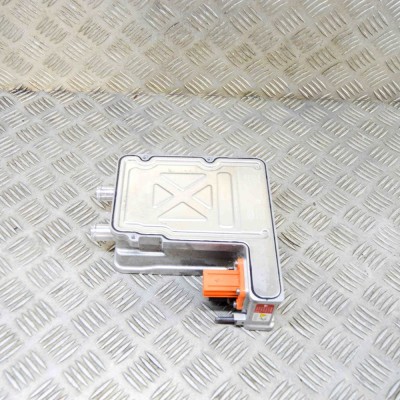 Alt modul de control VW ID.3 E11 2022 OEM: 1ED963231 17957818 foto