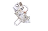 Balama ușă dreapta față PORSCHE CAYENNE 9PA 2003 OEM: 7L0831412 11770156