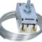 K50-H1107 TERMOSTAT RANCO Frigider / Combina frigorifica COM