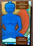 Sursa Suprema. Kunjed Gyalpo. Tantra fundamentala din Dzogchen. Editura Herald, 2022 - Chogyal Namkhai Norbu, Adriano Clemente