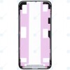 Cadru de afișare pentru iPhone 11 Pro