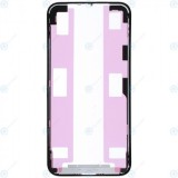 Cadru de afișare pentru iPhone 11 Pro