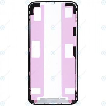 Cadru de afișare pentru iPhone 11 Pro foto