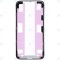 Cadru de afișare pentru iPhone 11 Pro