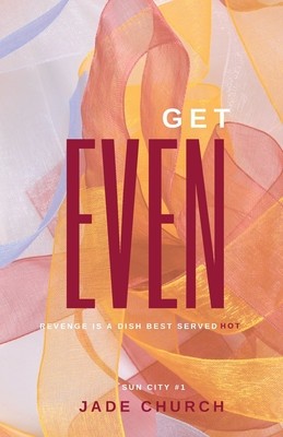Get Even foto