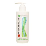 Balsam keratina par normal si uscat Ihair Keratin 250ml