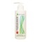 Balsam keratina par normal si uscat Ihair Keratin 250ml