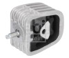 FEBI BILSTEIN 21938 Suport motor
