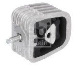 FEBI BILSTEIN 21938 Suport motor