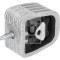 FEBI BILSTEIN 21938 Suport motor