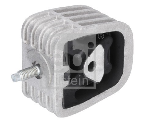 FEBI BILSTEIN 21938 Suport motor