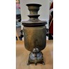 Samovar rusesc aprox. 1900