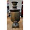 Samovar rusesc aprox. 1900