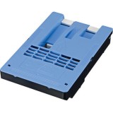 Cartus cerneala Canon mc-10 maintenance cartridge
