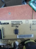 POWER SUPPLY FOR PHILIPS 19PFL5602D/05 LCD TV PHPWR0000159 DAC-12M057 AF