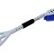 CURATITOR CU RACLETA PREMIUM ABS 9089