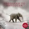 Producer to Producer: A Step-By-Step Guide to Low-Budget Independent Film Producing