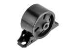 Suport motor Mitsubishi Lancer, Mirage Cj, Ck 1995-2003, Mitsubishi Carisma Da 1995-2003, Lancer, Colt Ca, Cb 1991-1995, Space Star Dg1a, Dg3a, Dg4a,