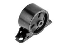 Suport motor Mitsubishi Lancer, Mirage Cj, Ck 1995-2003, Mitsubishi Carisma Da 1995-2003, Lancer, Colt Ca, Cb 1991-1995, Space Star Dg1a, Dg3a, Dg4a,