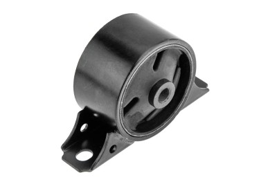 Suport motor Mitsubishi Lancer, Mirage Cj, Ck 1995-2003, Mitsubishi Carisma Da 1995-2003, Lancer, Colt Ca, Cb 1991-1995, Space Star Dg1a, Dg3a, Dg4a, foto