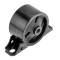 Suport motor Mitsubishi Lancer, Mirage Cj, Ck 1995-2003, Mitsubishi Carisma Da 1995-2003, Lancer, Colt Ca, Cb 1991-1995, Space Star Dg1a, Dg3a, Dg4a,